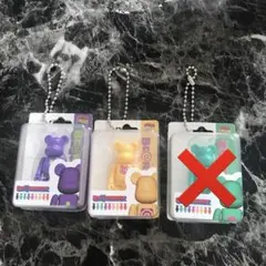 Item thumbnail for item 42178cbf-ccf0-46d9-af60-1e7508ec5a15