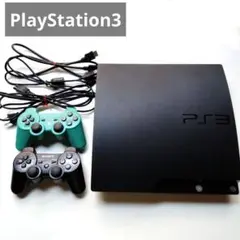 Item thumbnail for item 6426f3ca-af93-41bb-a923-8266d958fdc7