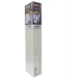 新品未使用！お風呂のフタ　コンパクトnext
