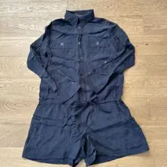 Item thumbnail for item 55dd3bea-f64d-4c08-9371-ce67533ec427