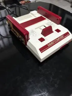 任天堂　ファミコン本体　ニンテンドークラシック ファミリーコンピュータ　ソフト