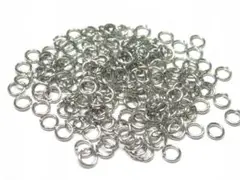 Item thumbnail for item ce26b079-d1f8-43ee-8c45-eca1d3ac97f6