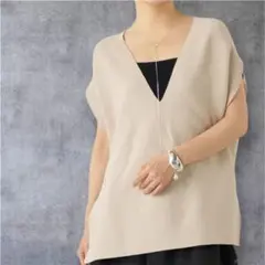 Item thumbnail for item 873f5b0b-6ac4-402b-ae46-8aef266034f4