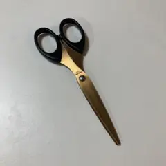 Item thumbnail for item 8165d93b-e08f-4aeb-a7f7-e2d07be65dac