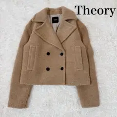 Item thumbnail for item 62b59f7e-ffcf-47b0-ad28-75b3e1702c7b