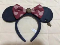 Item thumbnail for item dd120c15-3f26-4b45-b376-52264fc4dcad