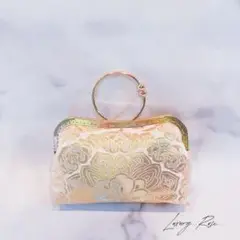 Item thumbnail for item e1075991-e67d-4463-9dbe-cc625b27bc22