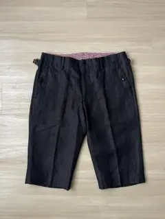 JUNYA WATANABE COMME des GARCONS ハーフパンツ 楽天市場】【中古】 ジュンヤワタナベ コムデギャルソンJUNYA