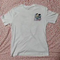 Under Armour Stay Cool Tシャツ S〜M　サイズ表参照
