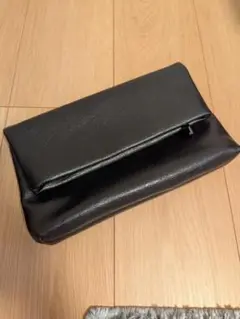 Item thumbnail for item 35be4a9c-455b-4920-b2d6-a3aaced16fa4