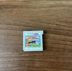 たまごっちのプチプチおみせっち ちょ〜りっち！