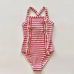 PETIT BATEAU