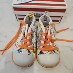 Item thumbnail for item 093bc8d3-4132-4daa-b364-bc2c665be21b