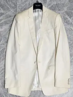 Item thumbnail for item 418dbccd-7b16-4e00-a03e-d4292a7047ee