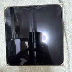Google　Pixel9Pro Fold