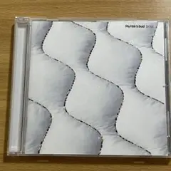 My Hair is Bad boys CD