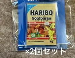 Item thumbnail for item 21c9afc0-cfbd-4c2f-8d68-54afbc6132ae