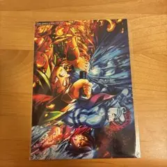 鬼滅の刃 映画特典