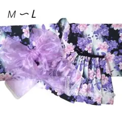 Item thumbnail for item d4910f73-4d1b-45ef-8a2b-573d71802feb