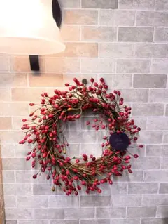 Item thumbnail for item b734bc64-ee97-4d00-9c7c-b75f6452b8e1