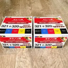 Item thumbnail for item 2ec00fc5-152d-4cc4-9dab-db07fba2f6c7