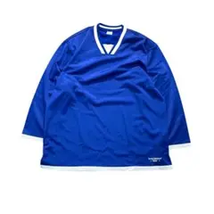 Item thumbnail for item 59feeb38-6ddb-4459-a6b3-aa8fbbc3e183