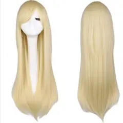 Item thumbnail for item 98727028-3837-4180-b95b-3d1768d13445
