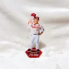 Item thumbnail for item 8e0a9c15-89ba-49e4-a80f-d9580646717b