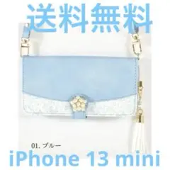 スマホケース ショルダー ポーチ 小物入れ レディース スマホポーチ