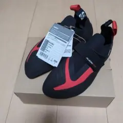 【美品】アディダス ファイブテン ALEON VCS アレオン US9 27cm adidasFiveTen(アディダスファイブテン) ALEON(アレオン) ※渾身