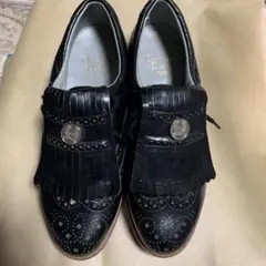 クリスチャンDIOR
