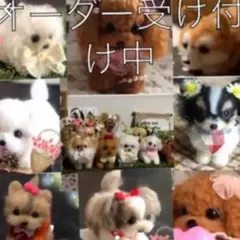 Item thumbnail for item 2aba10a7-dd1e-405a-ba3b-3f2426ed987a