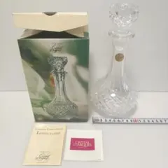 Item thumbnail for item a64843ef-0c2c-4993-97cc-023369582b6b