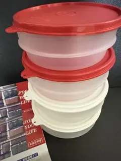 Item thumbnail for item 1ef57c75-51f0-410f-9e3b-0973428c960f