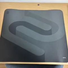 zowie G-SR-SE Gri