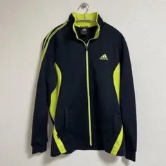 Item thumbnail for item 94561821-3d91-4355-a0d8-926c9160cc7b