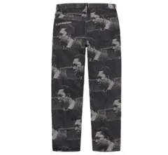 Supreme John Coltrane Regular Jean