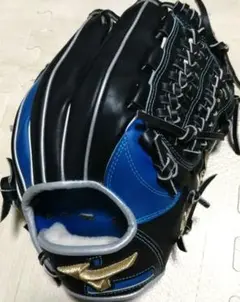 ホークス 板東投手 グローバルエリート