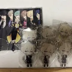 セブプラ Kanata まとめ