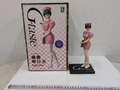 G-taste ジィテイスト　フィギュア 2025年最新】G-taste ジィ・テイスト の人気アイテム - メルカリ