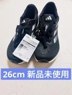 【新品】adidas スーパーノヴァ ライズ /SUPERNOVA RISE