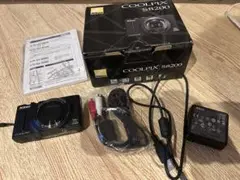 Item thumbnail for item b9a7407a-c89d-4f83-b886-e69ee06ff9e8