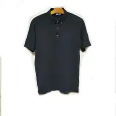 Item thumbnail for item 2817d34b-e147-482f-8b67-056352d81c3e