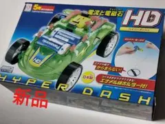 Item thumbnail for item 94fd3469-bd5f-4136-9103-13d0c1df26df