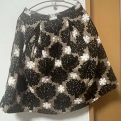 Item thumbnail for item 259111a8-5c9a-49a5-9527-aadfca5ba601