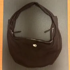 ショルダーバック