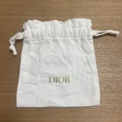 Item thumbnail for item 6f4dbf5b-94a7-497d-af16-582008654f57