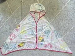 Item thumbnail for item fc06a48d-3654-40c8-a455-0cd16177b588