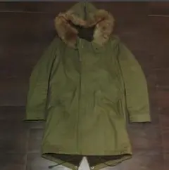 Item thumbnail for item 5b62e801-a28e-4470-a142-342a9279c81a