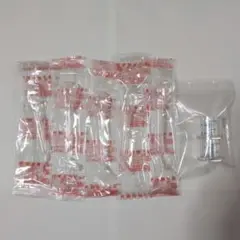 滅菌済スポイト & 計量カップ 赤ちゃん 薬杯